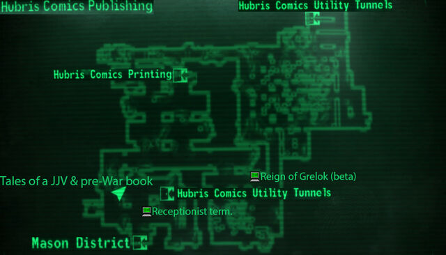 File:HC Publishing loc map.jpg