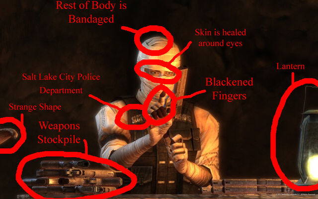 File:HH Analysis copy.jpg