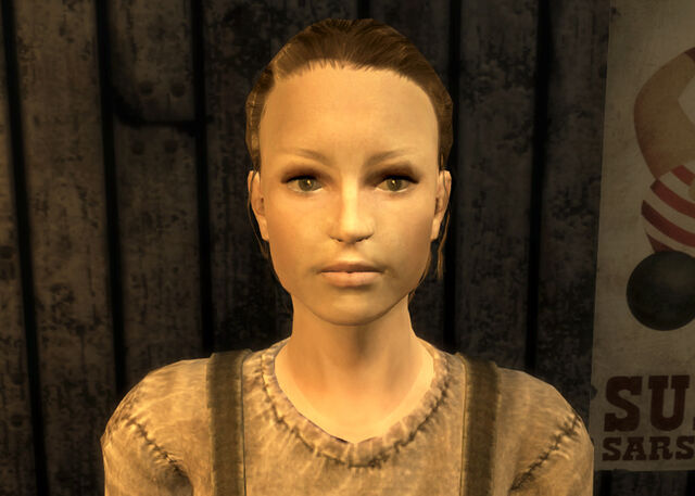 File:Jas Wilkins.jpg