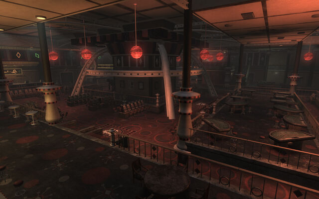 File:Lucky 38 inside balcony.jpg