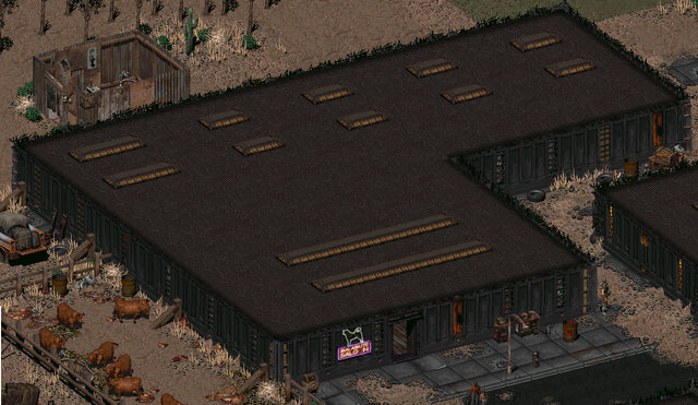 File:MalamuteSaloonExt.png
