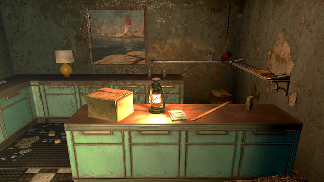 File:Nuka-Cide recipe loc.png