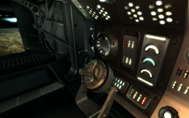 File:OneSmallStepGiantLeap radio.jpg