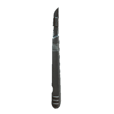 File:Scalpel fo4.png