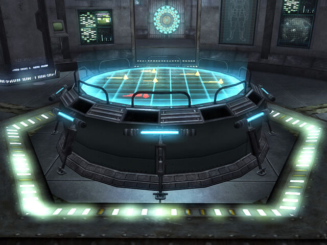 File:Sink CIU.jpg