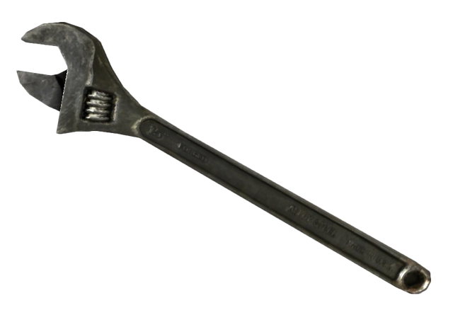 File:Spanner.png