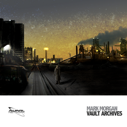 Vault Archives.png