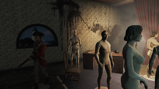 File:Warren Theater mannequins.png
