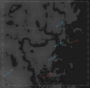 X-01 Locations V3