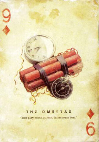 File:9 of Diamonds.jpg