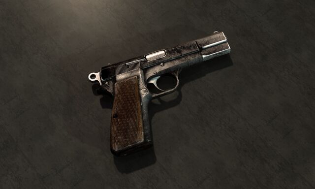 File:9mmPistol.jpg
