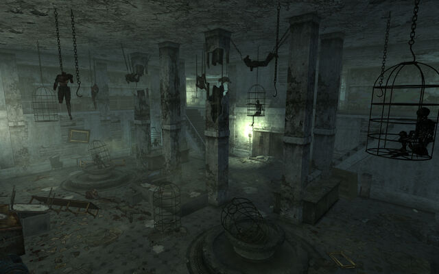 File:Alexandria Arms entrance.jpg