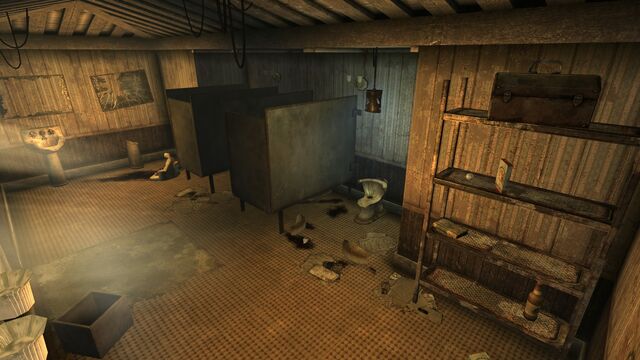 File:CC restroom female.jpg
