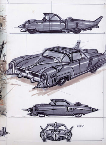 File:Coupe CA4.jpg