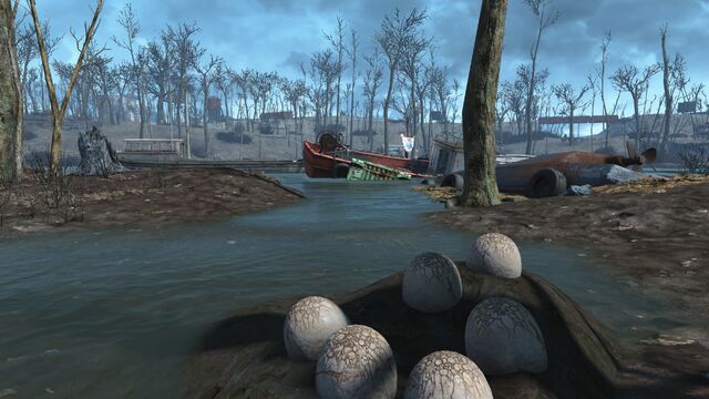 File:Cutler Bend4.jpg