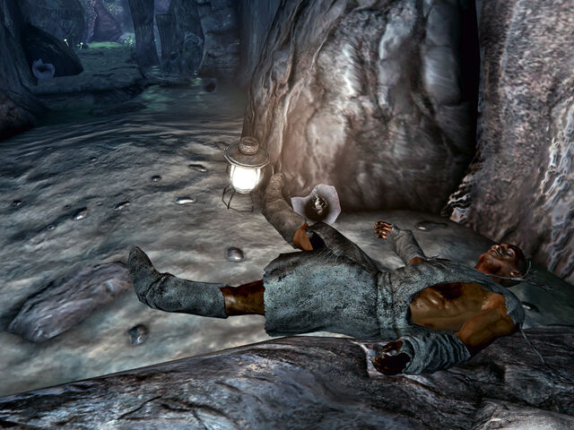 File:Dead branchtender.jpg