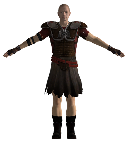 File:Example2.png