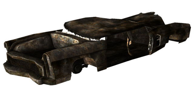 File:FNV Wrecked Highwayman.png