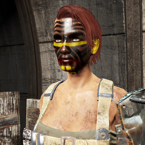 File:Fo4 Cinder.png
