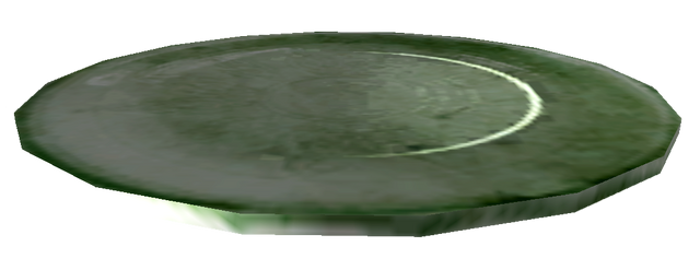 File:Green plate.png