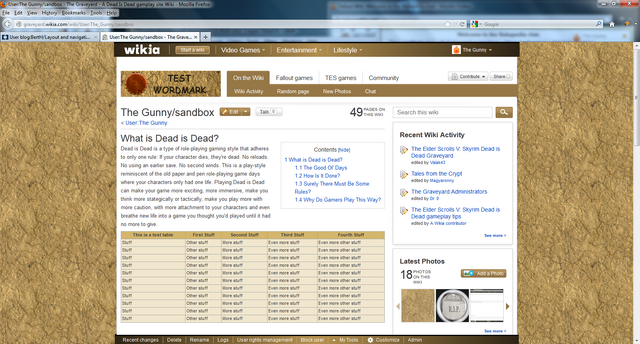 File:GunnyTestTheme3.png
