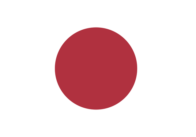 File:Japan Flag.png