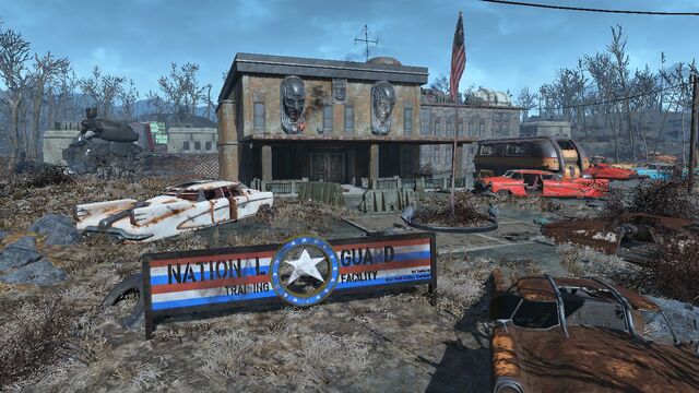 File:National Guard recruitment office.jpg