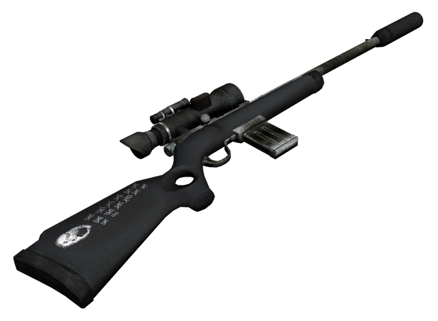 File:Ratslayer 02.png