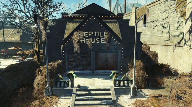 File:ReptileHouse-NukaWorld.jpg