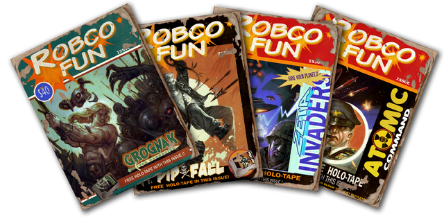 File:RobCo Fun collage.png