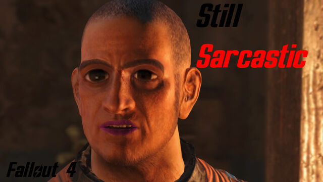 File:Still sarcastic.jpg