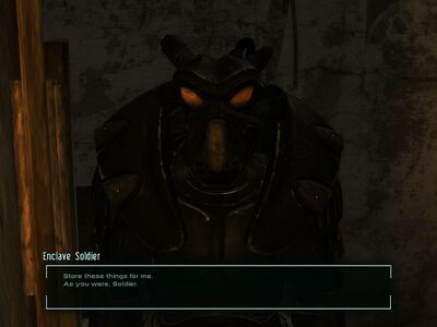 2280sEnclaveSoldier