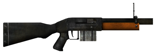 File:25mm grenade APW.png