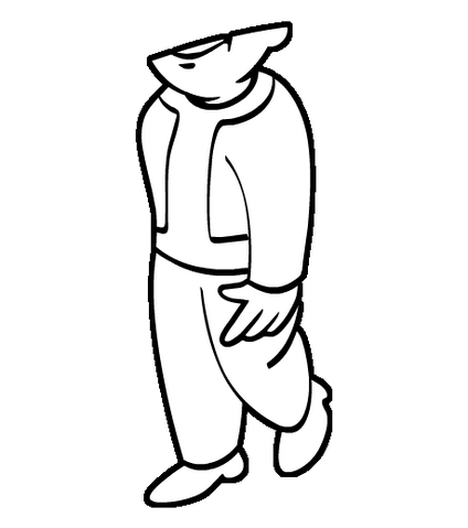 File:Ace Operator.png