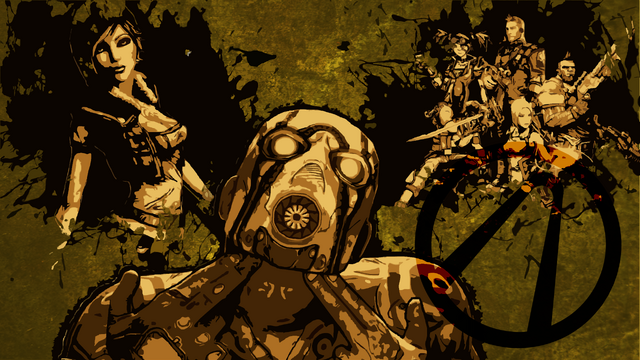 File:Borderlands(WP).png