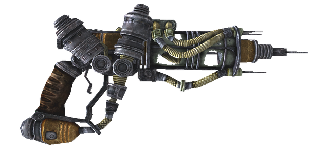 File:ENCLAVEPLASMAPISTOL.png
