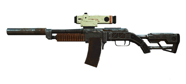 File:FO4 Recon combat rifle.png
