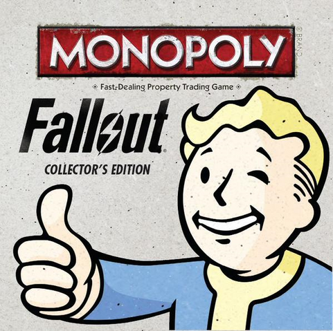File:FalloutMonopoly.png