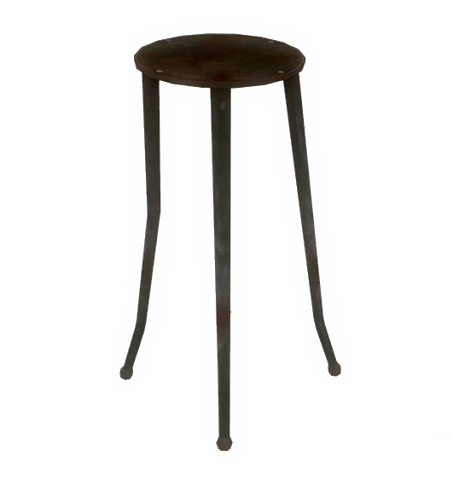 File:Fo4-stool2.png