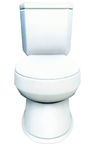 File:Fo4 clean toilet.png