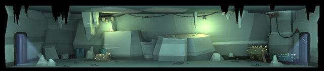 File:FoS Quests Room3 8.jpg