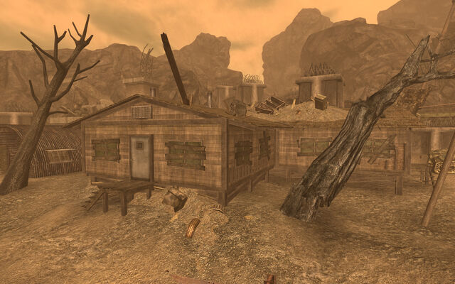 File:Hopeville mens barracks.jpg