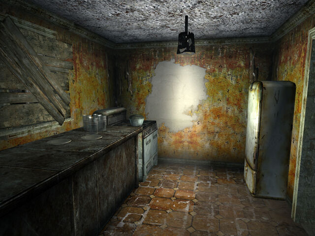 File:JMC house int1.jpg
