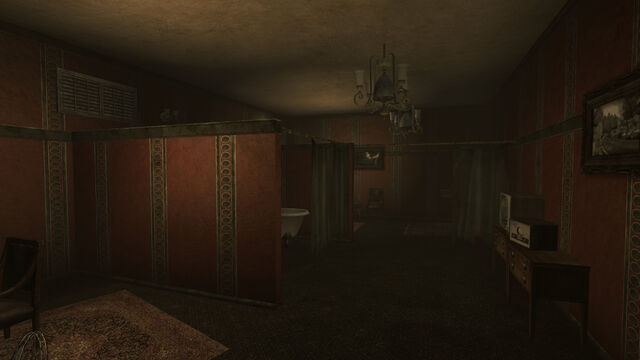 File:Lucky38bathroom.jpg