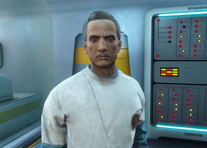 File:Nathan Filmore.png