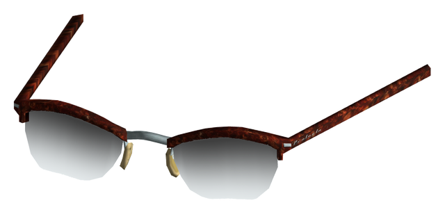 File:Tortiseshell Glasses.png