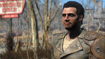 File:Wolfgang (Fallout 4).png