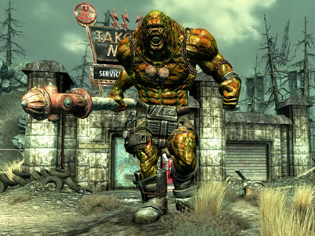 File:Behemoth Takoma.jpg