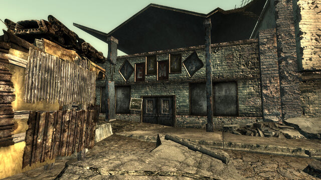 File:Cutter's Clinic.jpg
