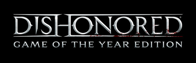 File:Dishonored goty logo.jpg